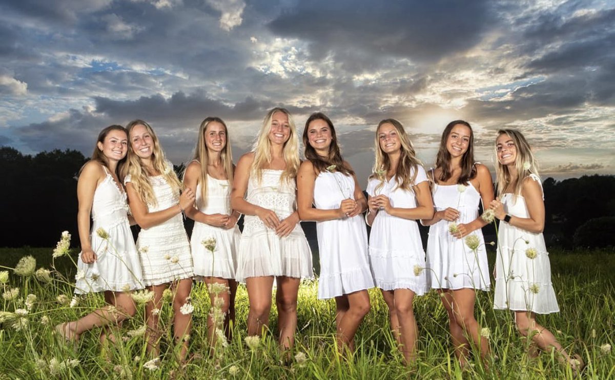 A SPECIAL GAME DAY POST FOR SENIOR NIGHT!! Come support and celebrate your lady ad seniors tonight vs Heritage @7 <a href="/Home/">Geneia@home</a> 🥳🤠🤩😍😘Theme: Pink Out💕💗💖💓🐖