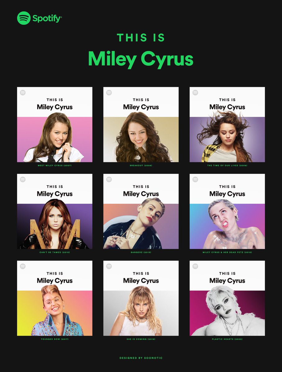 california dreamin’ tweet media