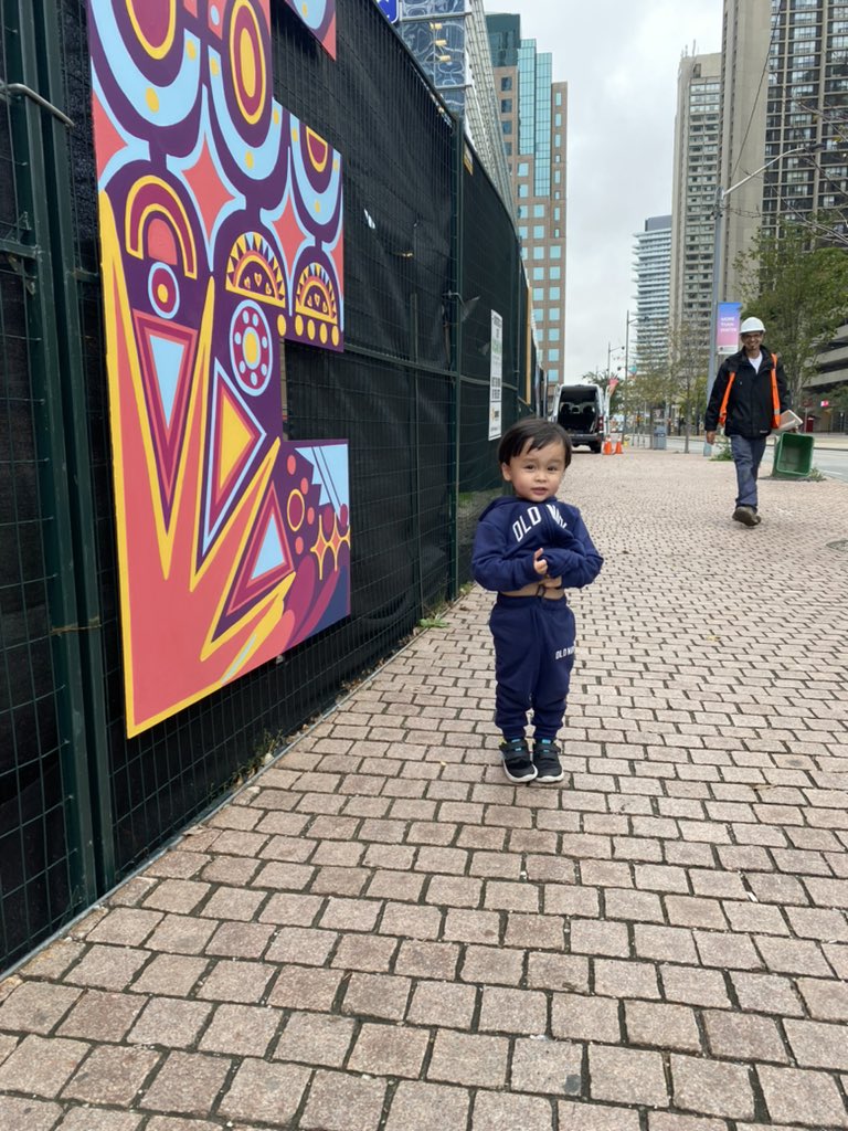 The Waterfront BIA tweet media