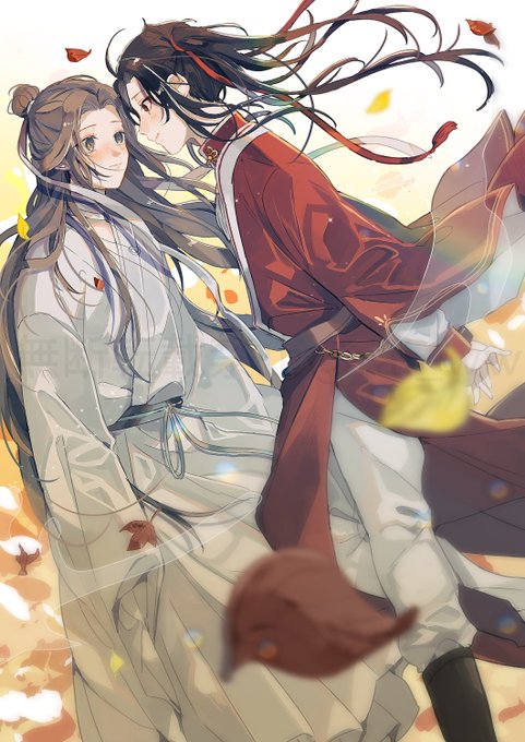 アニメありがとうのtwitterイラスト検索結果 アニメありがとうのtwitterイラスト検索結果