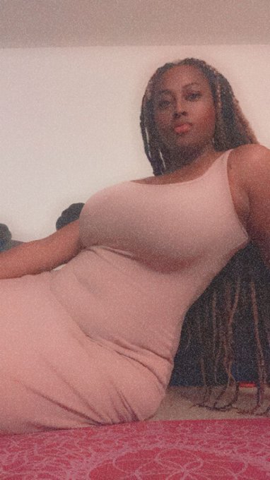 Body been bangin recently https://t.co/uWOixykwuG<a href="/tag/lingerie"class="tags"><span>#lingerie</span></a><a href="/tag/babygirl"class="tags"><span>#babygirl</span></a><a href="/tag/hourglass"class="tags"><span>#hourglass</span></a><a href="/tag/fishnets"class="tags"><span>#fishnets</span></a><a href="/tag/pornstar"class="tags"><span>#pornstar</span></a>