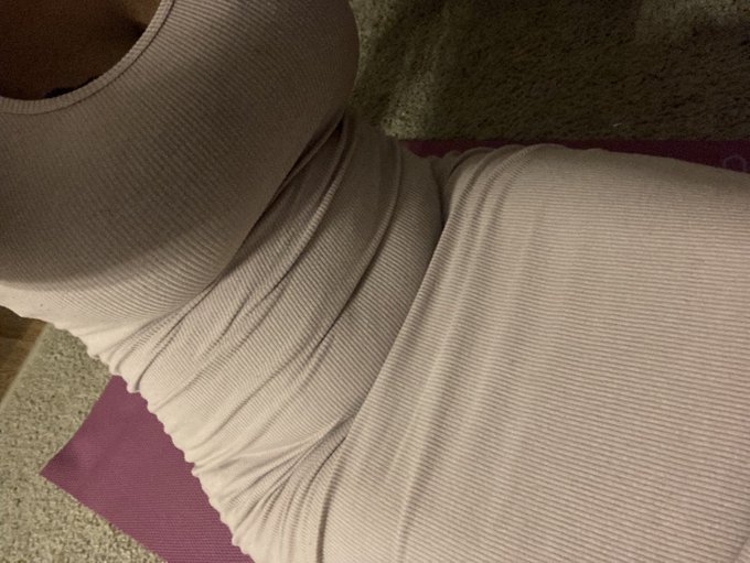 Body been bangin recently https://t.co/uWOixykwuG<a href="/tag/lingerie"class="tags"><span>#lingerie</span></a><a href="/tag/babygirl"class="tags"><span>#babygirl</span></a><a href="/tag/hourglass"class="tags"><span>#hourglass</span></a><a href="/tag/fishnets"class="tags"><span>#fishnets</span></a><a href="/tag/pornstar"class="tags"><span>#pornstar</span></a>