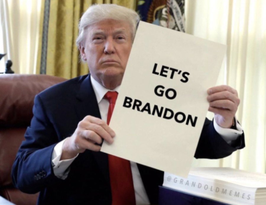 FA87P7_XEAENt_f?format=jpg&name=900x900