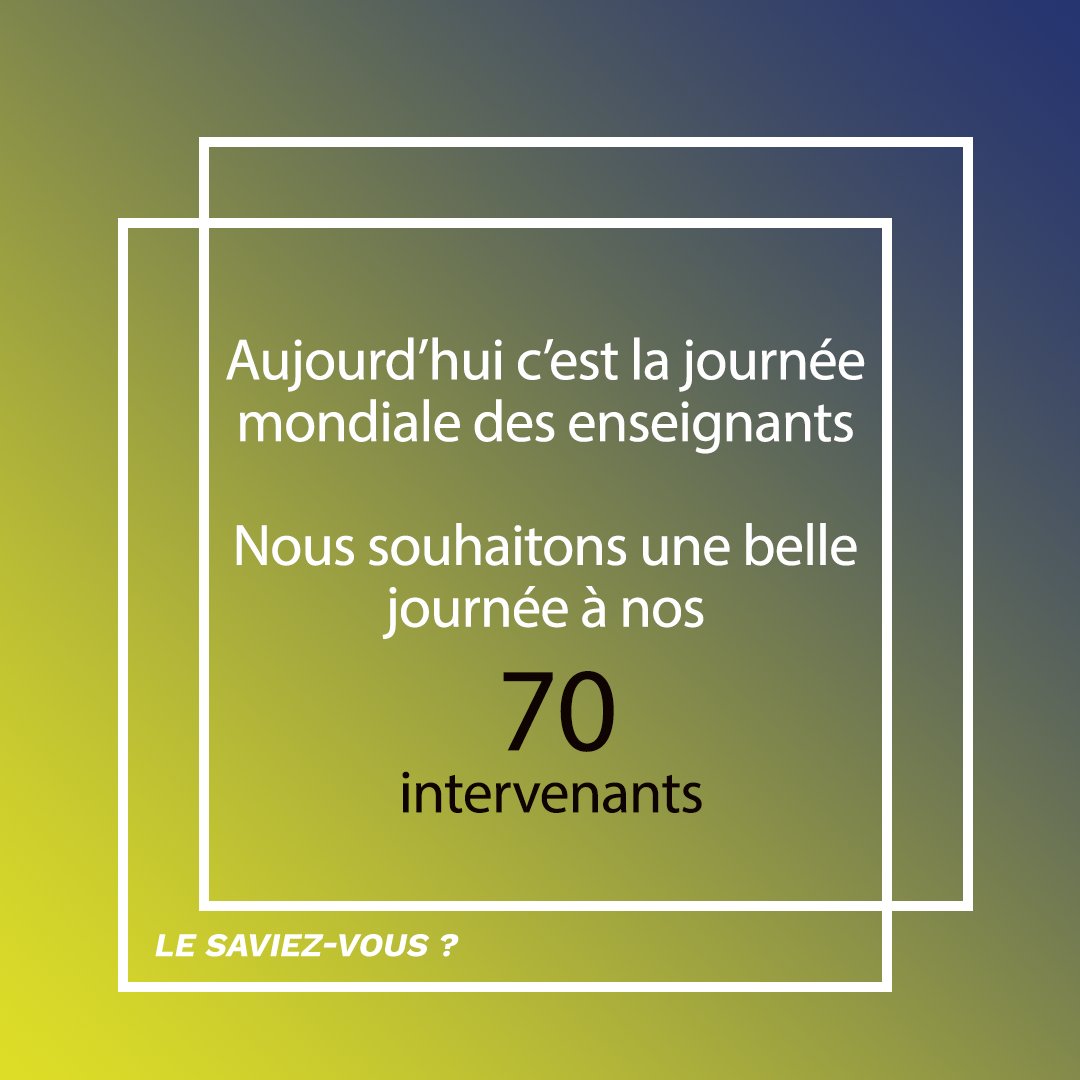 MS_Reims's tweet image. 