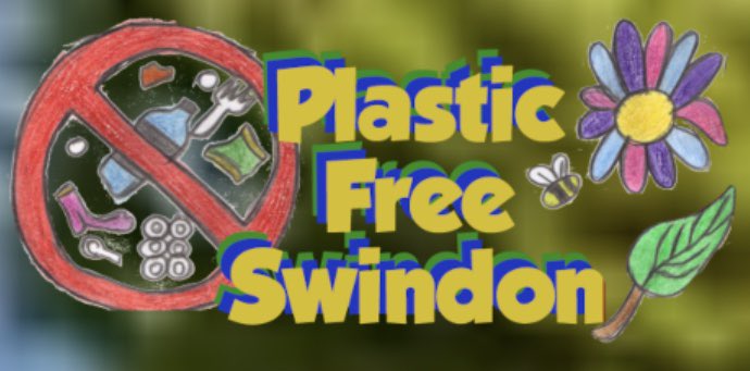 Why not sign up to the #plasticfree #Swindon newsletter so you don’t miss a blog post? plasticfreeswindon.org/newsletter/