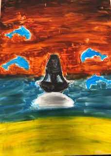 Pendle Vale Religious Studies/Personal Development tweet media