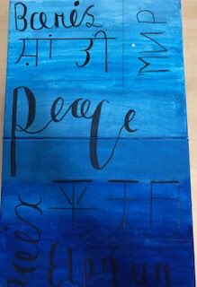 Pendle Vale Religious Studies/Personal Development tweet media