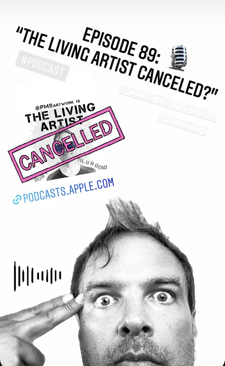 PMS Artwork tweet media