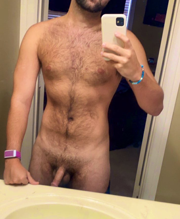htxbottom69's tweet photo. Horny... 

#gay #gaybear #otter #bi #hairy #gayhairy https://t.co/OaVoy9vkJG