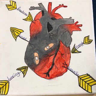 Pendle Vale Religious Studies/Personal Development tweet media