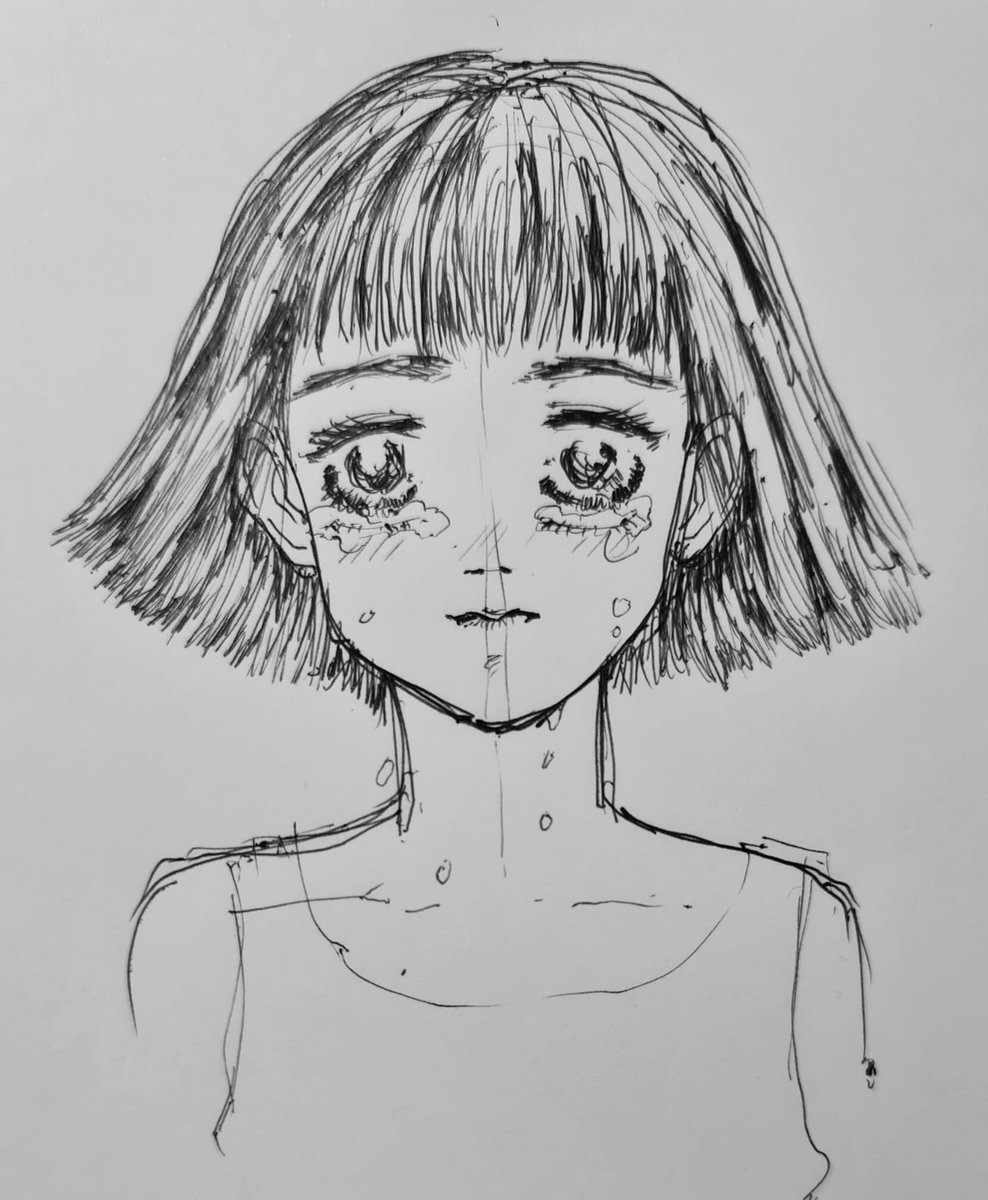 Dark_Machine01's tweet image. Relax work