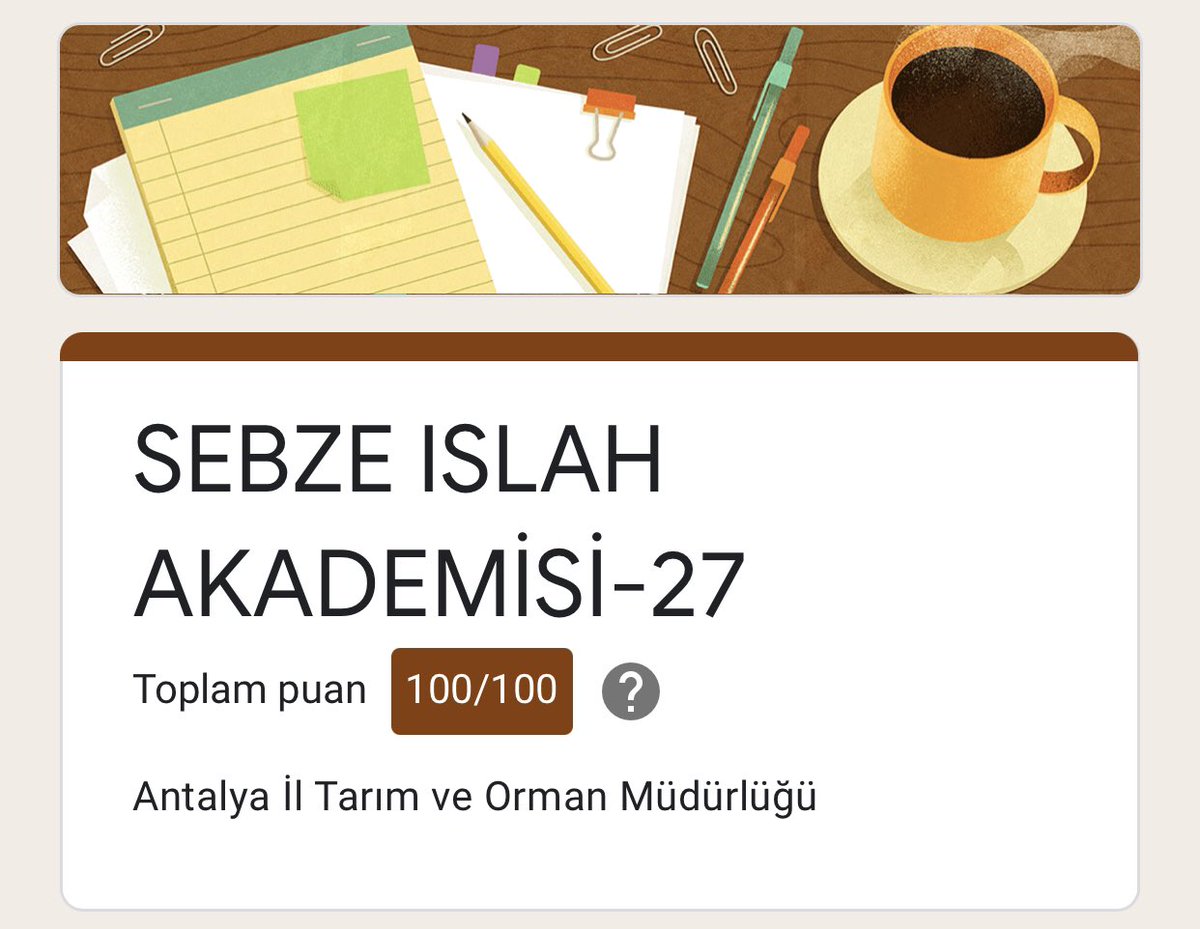 FatmaP0lat's tweet photo. @ANTALYA_TOM @TCTarim @bekirpakdemirli @ersinyazici1 @gokhankaraca_ #GelecekTarımda https://t.co/5YN2WeIfQk