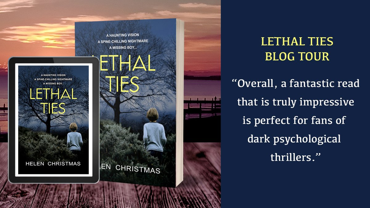 HC_Arty_Author's tweet photo. With days getting shorter I look forward to the winter sunsets on #BognorBeach. I have much to be thankful for, especially my #blogtour with @rararesources &amp; this wonderful review from @StinaStaffyMum. 
https://t.co/lnMInAn0Vb https://t.co/hwepRuts0k