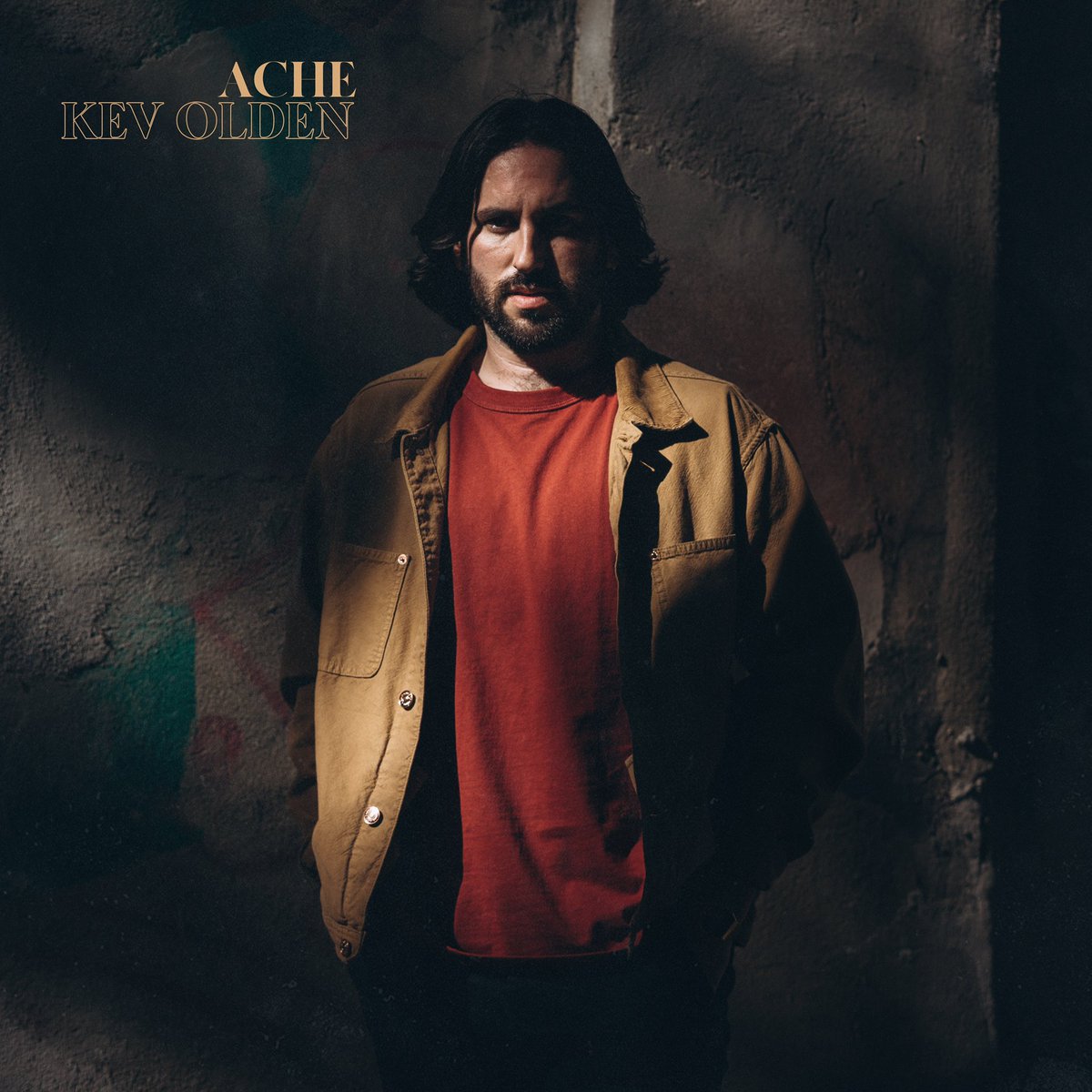 Kev Olden (@kevolden) on Twitter photo New single ‘Ache’ out October 15th. Presave now through the link in the bio and blare that tune when it’s out!! <a href="/JawdropperMusic/">Jawdropper Music</a> <a href="/TizMcNamara/">Tiz McNamaraMusic</a> New single ‘Ache’ out October 15th. Presave now through the link in the bio and blare that tune when it’s out!! <a href="/JawdropperMusic/">Jawdropper Music</a> <a href="/TizMcNamara/">Tiz McNamaraMusic</a>