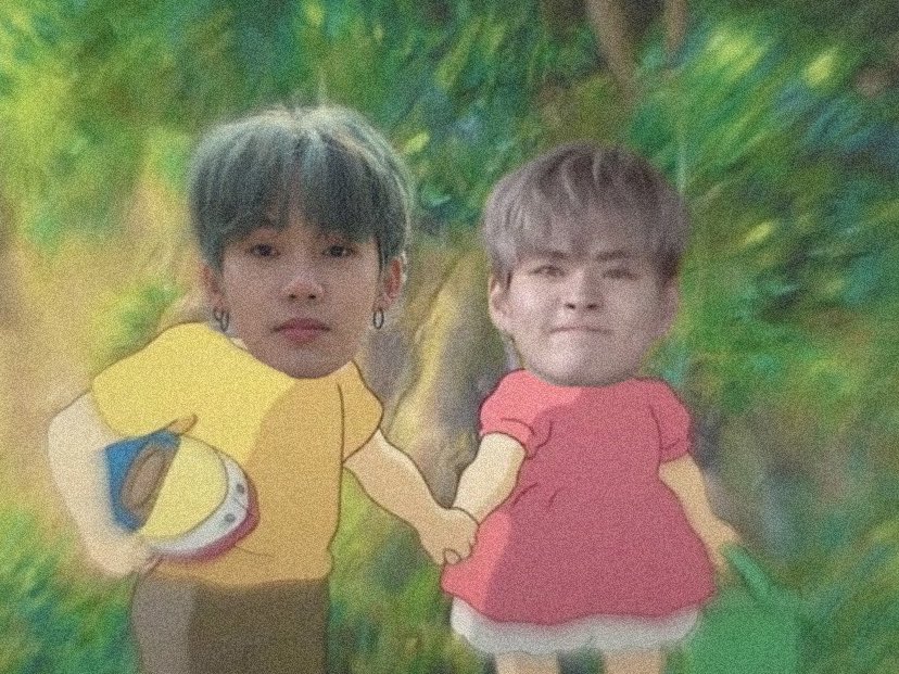 _167kg's tweet photo. Tag☁️ 𓈒𓂂𓏸

             ❥___ ﾋｮﾝｿク  ﾖｼﾉﾘ___.

                   同  🙇⋱   他 🙆🏻✨

꒰ঌ 必読 ໒꒱  profile   ✄⇢ https://t.co/DHsIUeN7ku

#トゥメと繋がりたい 
 #トゥメさんと繋がりたい 
#TREASURE好きな人と繋がりたい https://t.co/5jigkCFniM