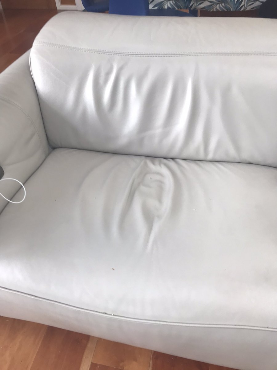 MC Loves Food tweet media