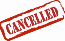 LibertyElem's tweet photo. 10:15am UPDATE:  All games and sports practices are cancelled today due to air quality. 😕 https://t.co/B5vYD5C8ta