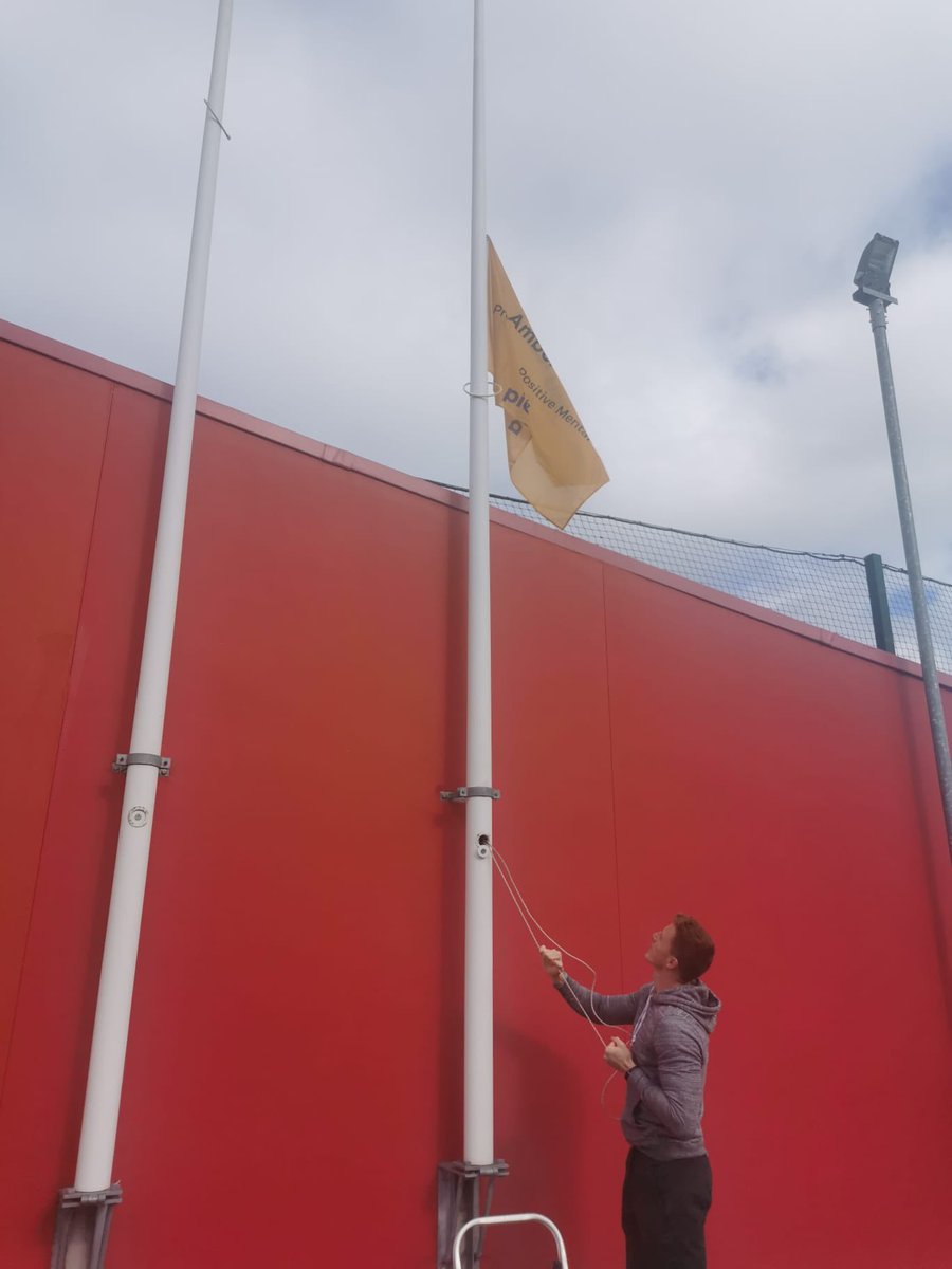 Athlone Community College tweet media