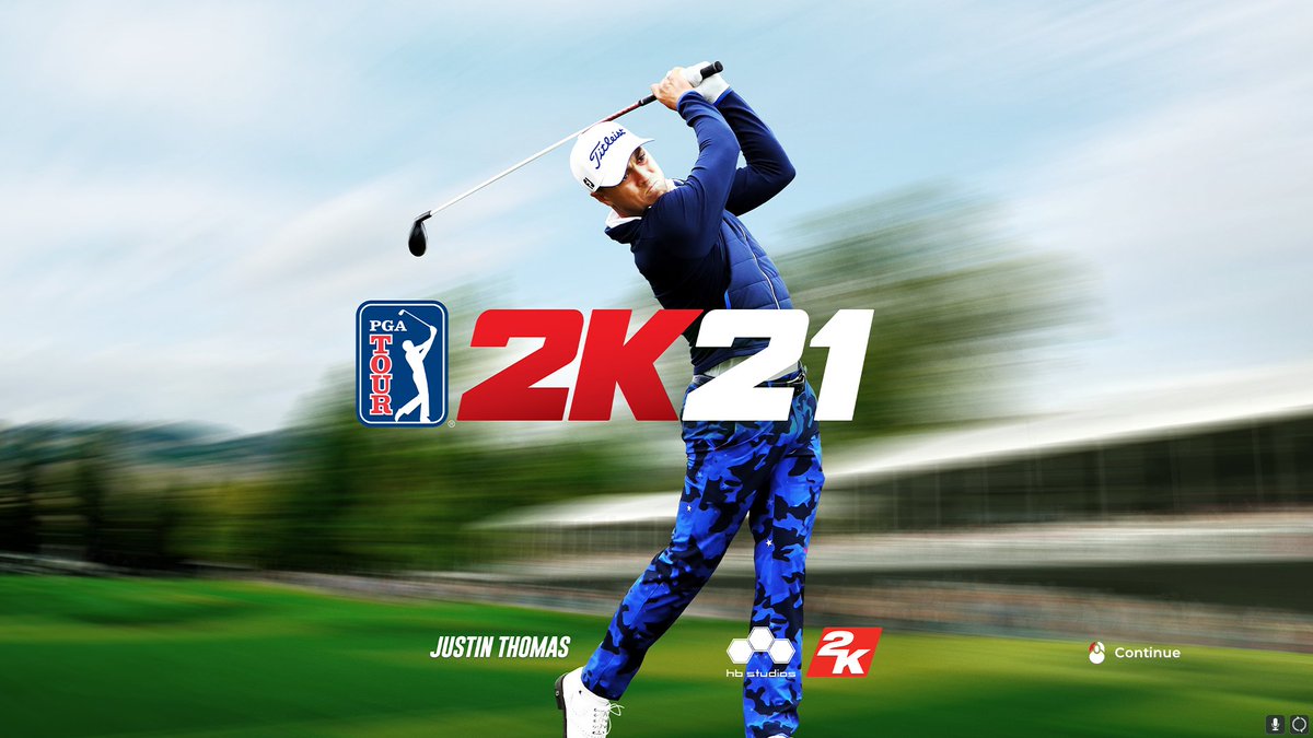 FLX_Switch 🏴 (@switchttv) on Twitter photo Ridgeway Golf Course is LIVE on PGA 2K21 !!
How low can you score? Let me know below!
<a href="/Royal_Ridge/">Ridgeway Golf Club</a>
#PGA2K21 #PGA #Golf #Ridgeway #Caerphilly Ridgeway Golf Course is LIVE on PGA 2K21 !!
How low can you score? Let me know below!
<a href="/Royal_Ridge/">Ridgeway Golf Club</a>
#PGA2K21 #PGA #Golf #Ridgeway #Caerphilly