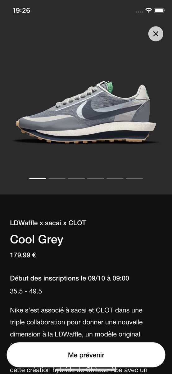 LONGUE VIE À TOUS MENNÉS ❤️ tweet media