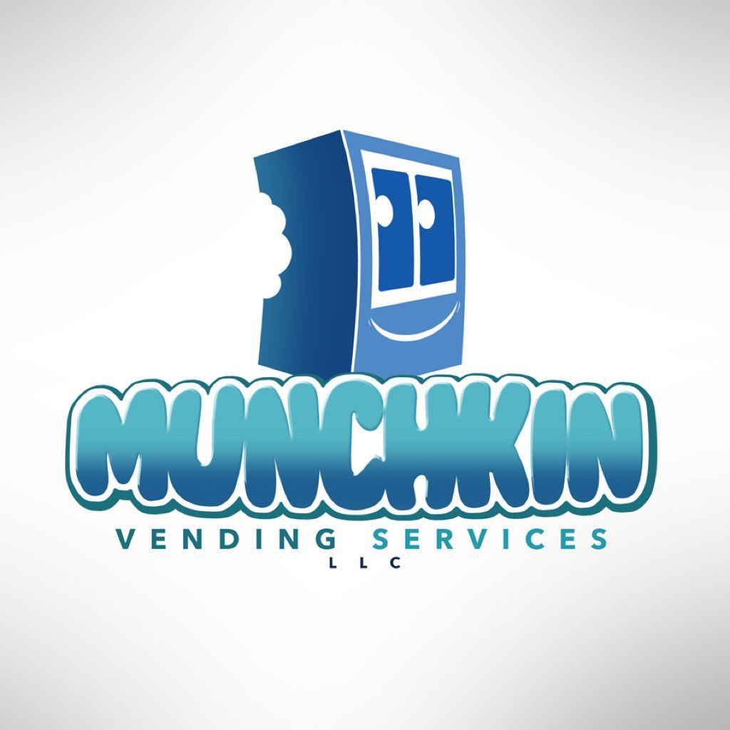 BonkerzCeo's tweet photo. I IF YOUR BUSINESS IS LOOKING FOR VENDING SERVICES CONTACT ME

PHONE: 844 686 2456
Email:Support@Munchkinvendingservices.com https://t.co/yfXSunLL1G