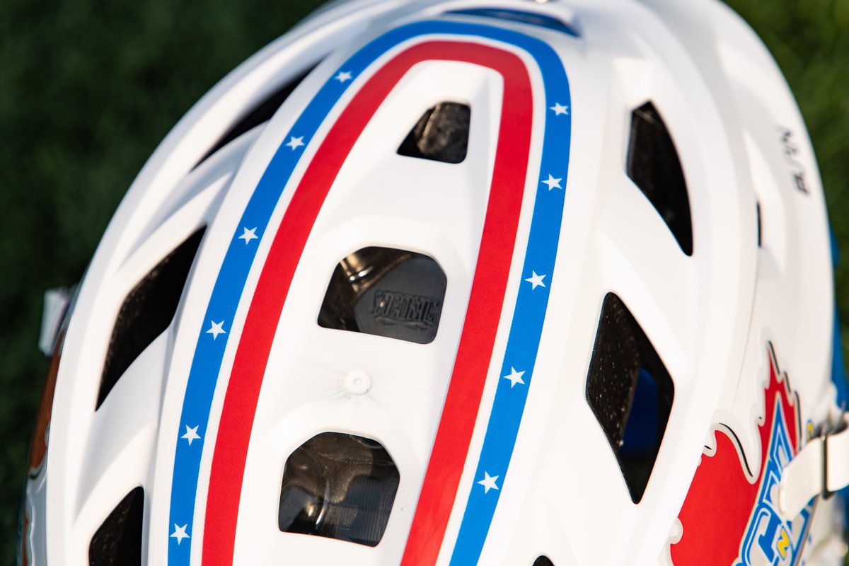 TRAC Athletics tweet media