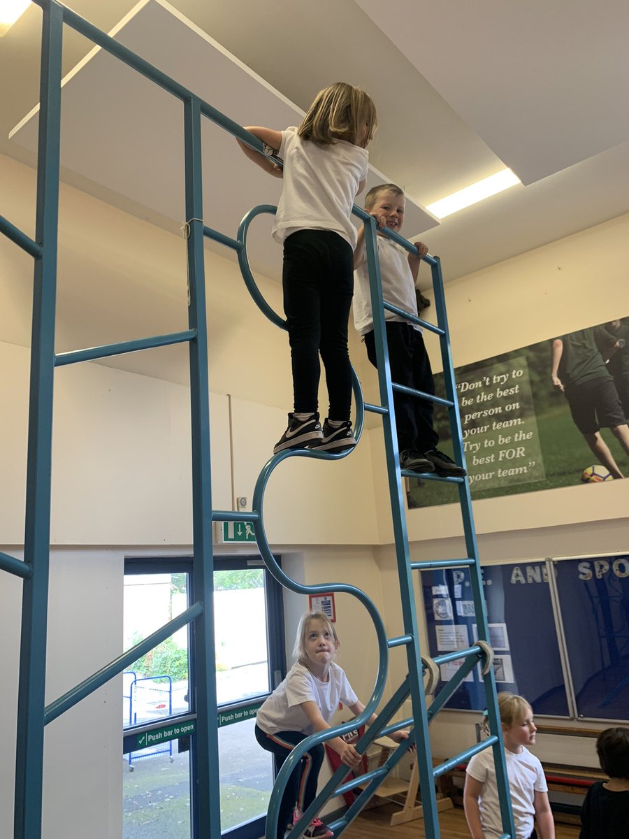 MrsPhamYear1 (@phamyear1) on Twitter photo Today in PE we used the apparatus to climb, balance and jump. Look at how high we can climb and jump! <a href="/principalcbpsa/">Principal CBPSA</a> @MrsSweetY5_CB <a href="/CastleBatchYr1/">Becky Hatch</a> Today in PE we used the apparatus to climb, balance and jump. Look at how high we can climb and jump! <a href="/principalcbpsa/">Principal CBPSA</a> @MrsSweetY5_CB <a href="/CastleBatchYr1/">Becky Hatch</a>