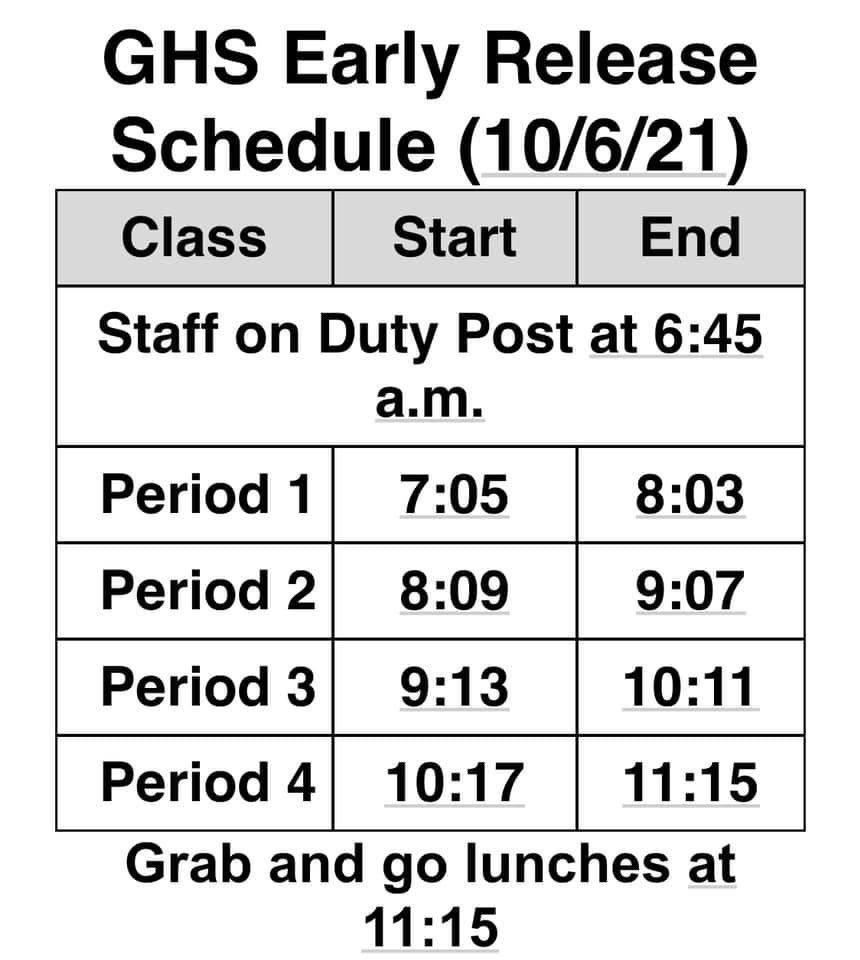 Garinger High School (@garingerwildcat) on Twitter photo 