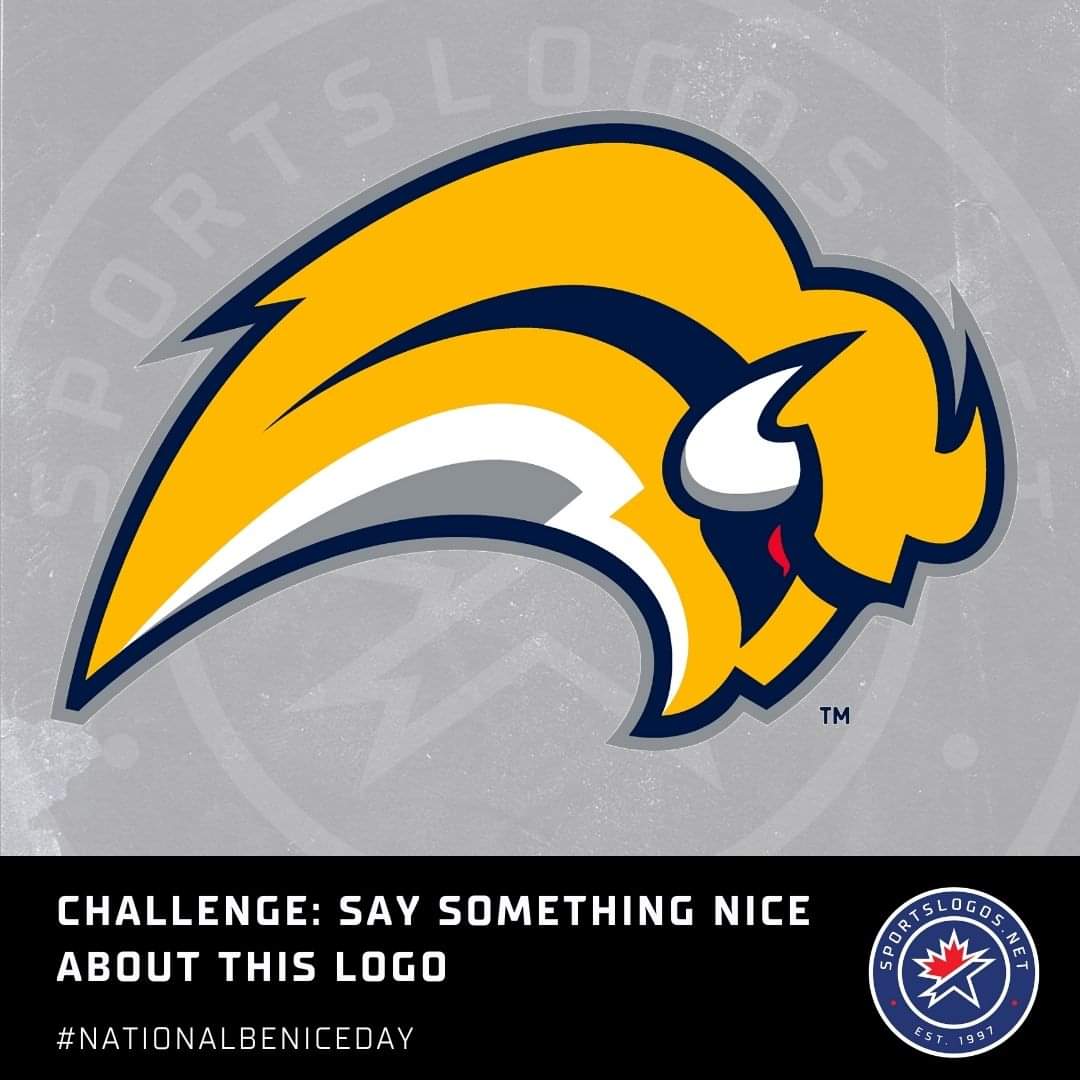 Chris Creamer  SportsLogos.Net on X: The Pittsburgh Penguins and Buffalo  Sabres will both début their new #ReverseRetro uniforms against each other  tonight in Buffalo, the game will be broadcast on TNT