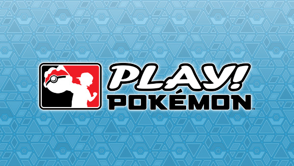 SerebiiNet's tweet photo. Serebii Update: The Pokémon GO Championship Series has been announced has part of Play! Pokémon. Earn a place for the 2022 Pokémon World Championships via the Pokémon Regional &amp; International Championships. 
Details @ https://t.co/gDbXkHSvkT 
#PlayPokemon https://t.co/TC6mz5Omph
