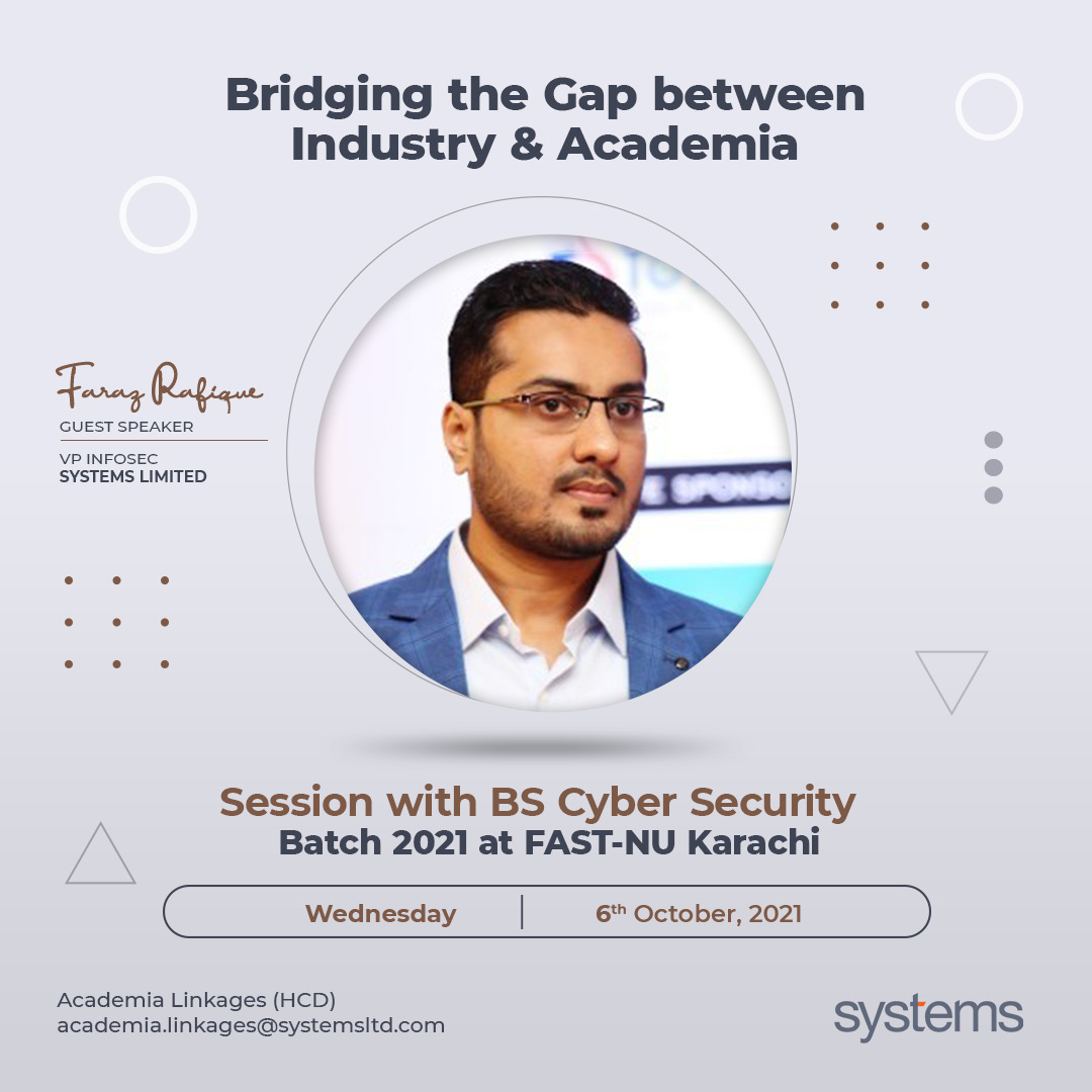 bs cyber security fast