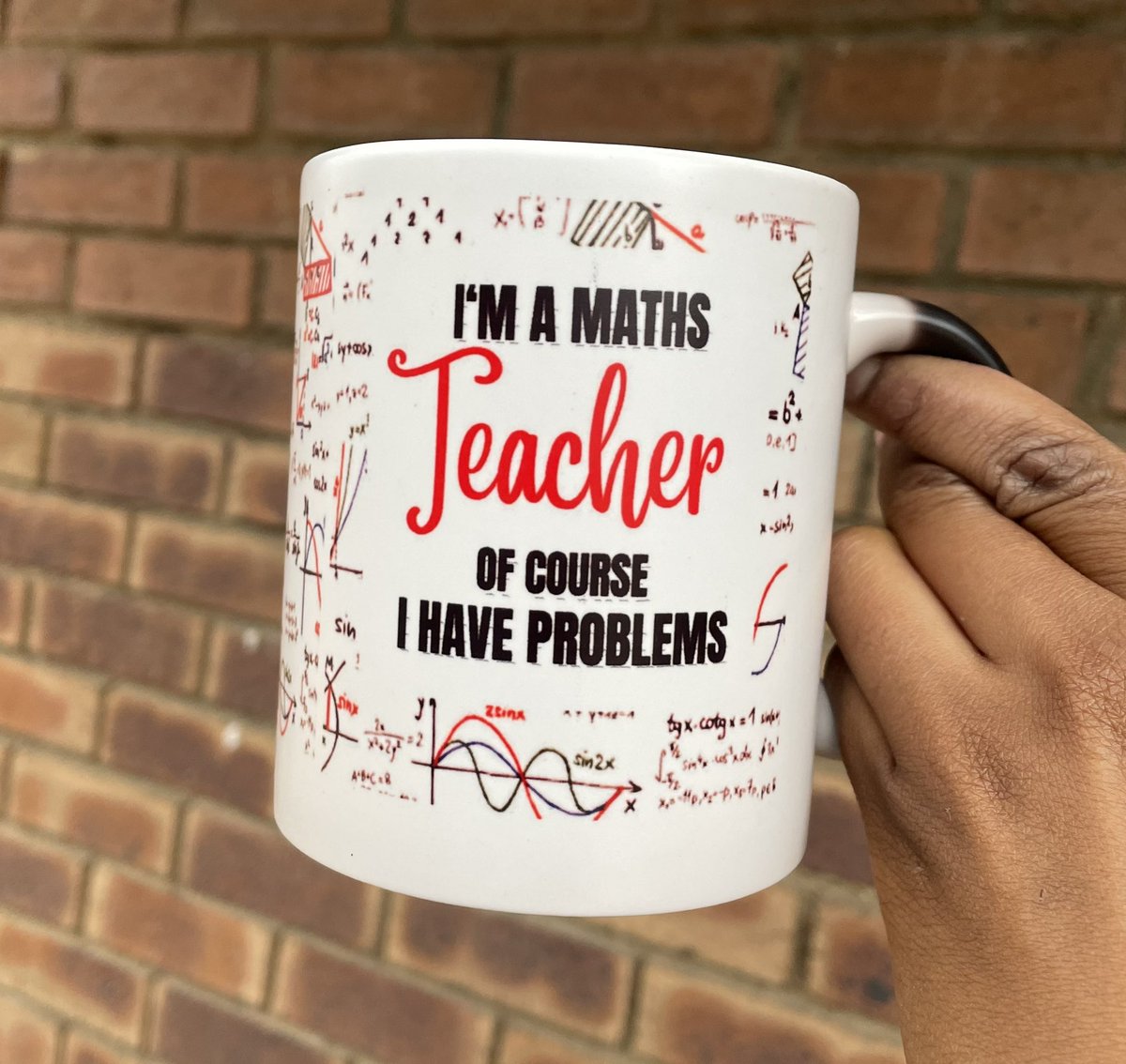 MugsWhite's tweet photo. Personalized mugs

R80 each 

Free design 
Free giftbox 

Delivered in 1-3days nationwide 

Check out https://t.co/qt01AkBx5l

WhatsApp to order https://t.co/FIZdIbAajA

Shimza | Athi | Mmusi | WhatsApp | Konka https://t.co/n0QlRqO0Zj