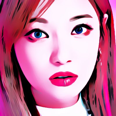 MA æ SYNK 방해 말고 꺼져 savage