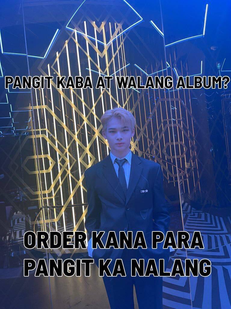 Berryy_Kshop's tweet photo. @KBPD_members https://t.co/va4lYuV7oA