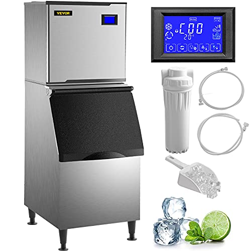 linkreviewscom's tweet photo. The Best Commercial Ice Maker of 2021
Take a look at the top brands below: #E_EUHOMY, #ADT, @hOmeLabs, @CoolLife, #Deco_Chef, #VEVOR, @Foster, #CROWNFUL, #Manitowoc, #LifePlus, #Northair, #ROVSUN, #PRIBCHO.
https://t.co/7vjtN9YtSR
#bestcommercialicemaker
#commercialicemaker https://t.co/DHfOOjpqMt