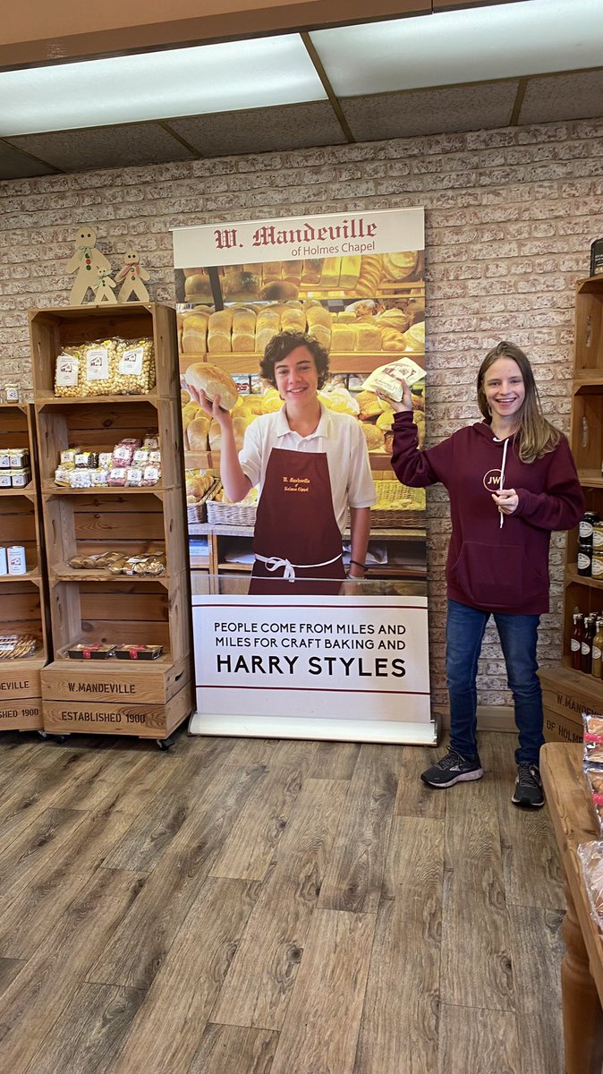 Gracie :) 🇨🇦/🇬🇧 tweet media