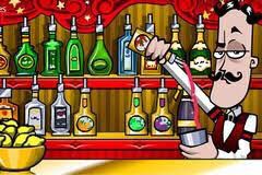 มีใครทันเกมนี้ป่ะ ตอนเด็กๆชอบมาก
มีชงละตายด้วย56655444555555555