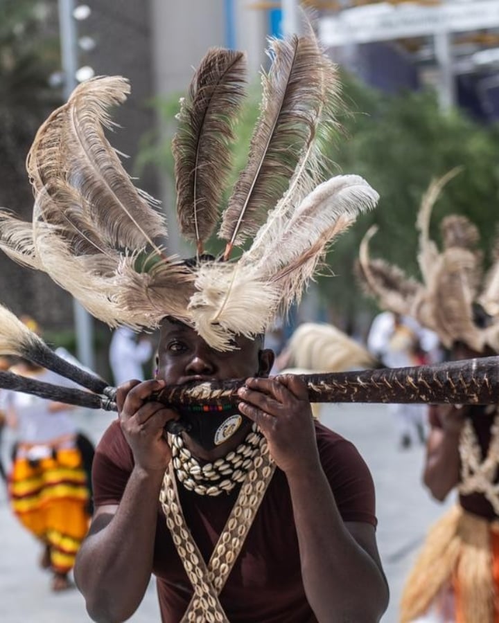 Ministry of Trade Ug tweet media