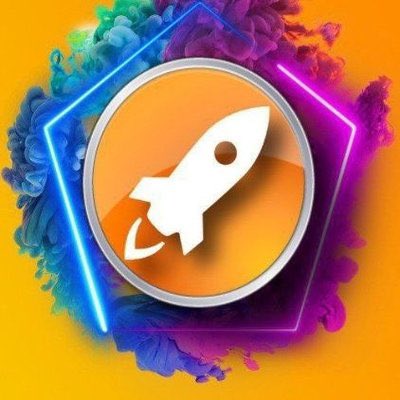 cyrptomadein's tweet photo. $SUNI #SUNIARMY #StarbaseUniverseToken #BinanceSmartChain #SUNISWAP #Energy
@elonmusk
$BTC $ETH $DOGE $ADA $AVAX $XRP $DOT $UNI $BNB $SHIB $CAKE $FTT $LU 🔥🔥🔥 https://t.co/w7WUa1Czbl