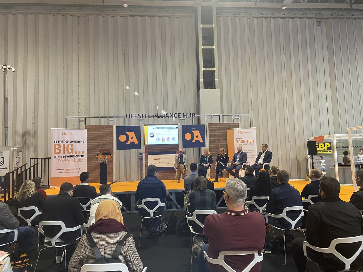 cmm_toolkit tweet picture