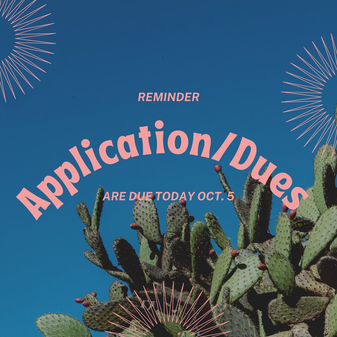 KeyClubHSHS's tweet image. 