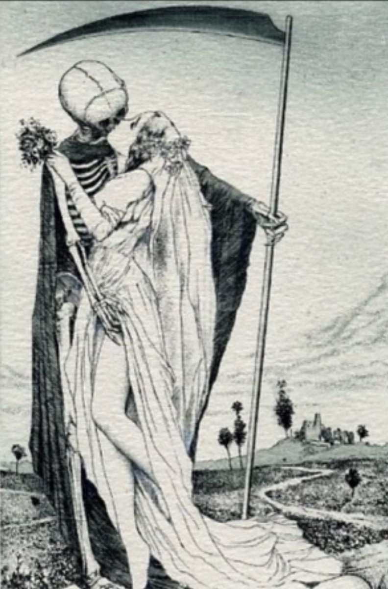 the sun &amp; moon are in libra.