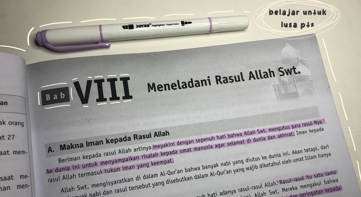 qila, long rest. tweet media