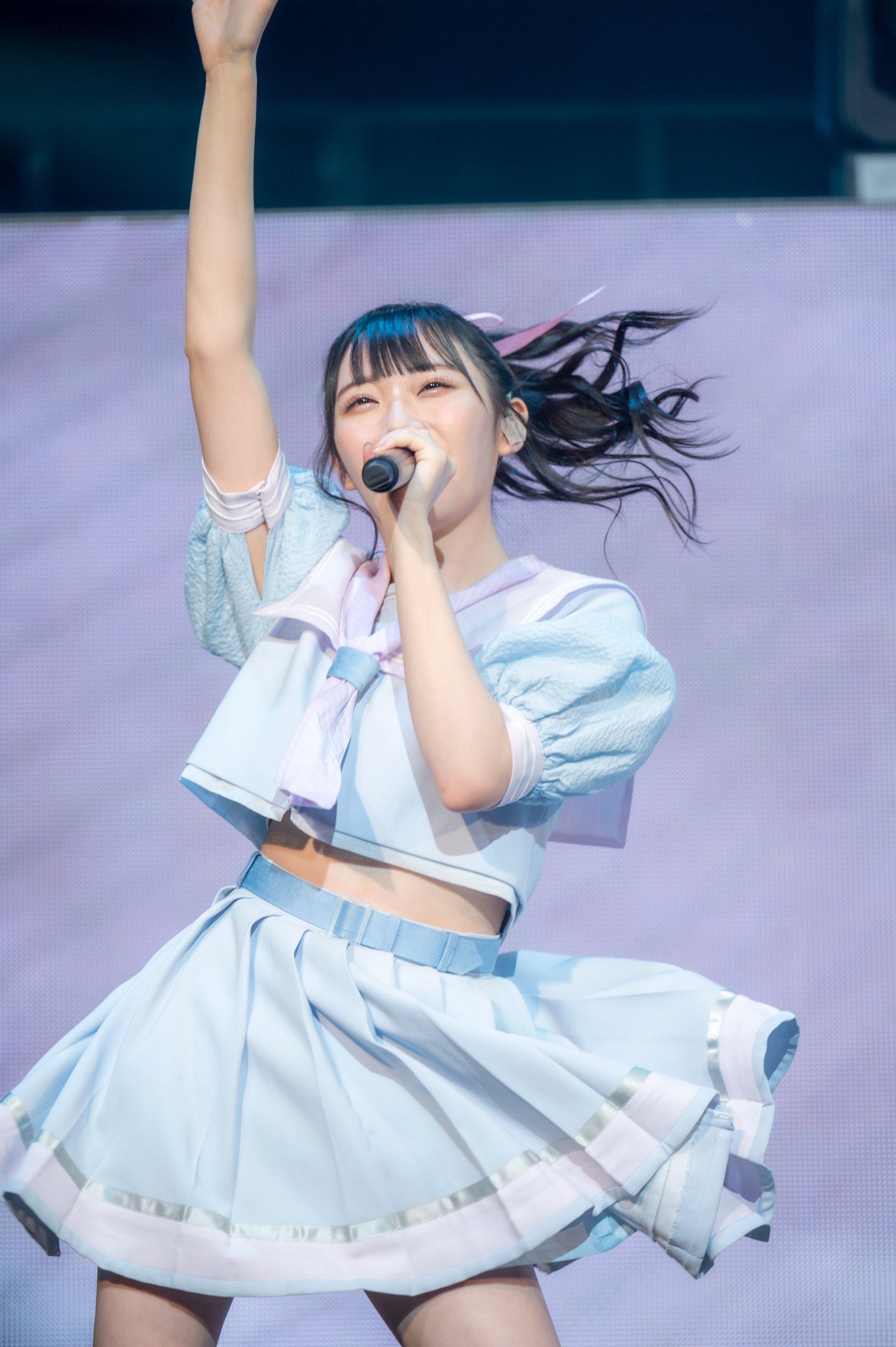 本田 珠由記 on X: 