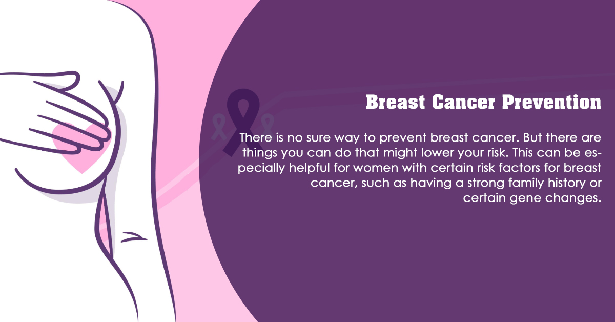 TabletShablet's tweet photo. Breast Cancer Awareness Month.🎗
Men can get #breastcancer, too.
#WeStandWithAryanKhan #dhindoratrailer #GetShoppingOnMyntraBFF #DontMissMyntraBFF #HouseOfTheDragon
#breastcancer #HouseOfTheDragon #breastcancerawareness #tabletshablet https://t.co/P9TYxMjRIx