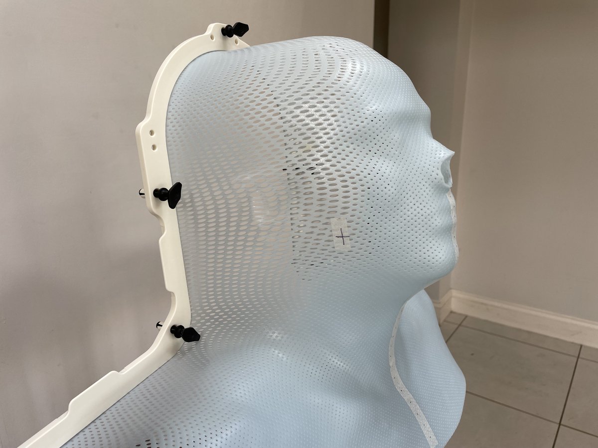 RichAlderton's tweet photo. I set up the High Performance Change programme to help people become more adaptable, but I didn't expect I'd have to use it myself. Here's how a couple of personal health scares tested my ability to adapt: 
https://t.co/rZ47pwd3Er
#adaptability #adaptabilityintelligence #change https://t.co/1wDgii5rLB