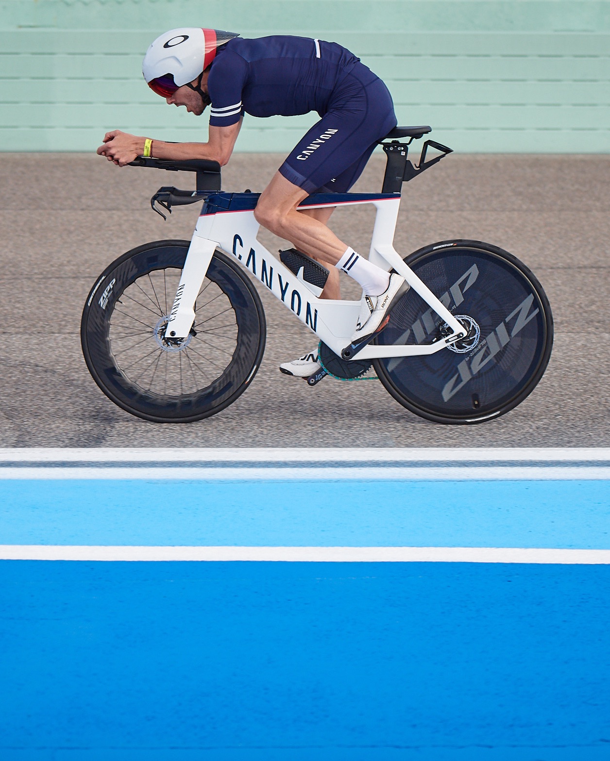 Zipp Speed on X: Zipp Speed on X: