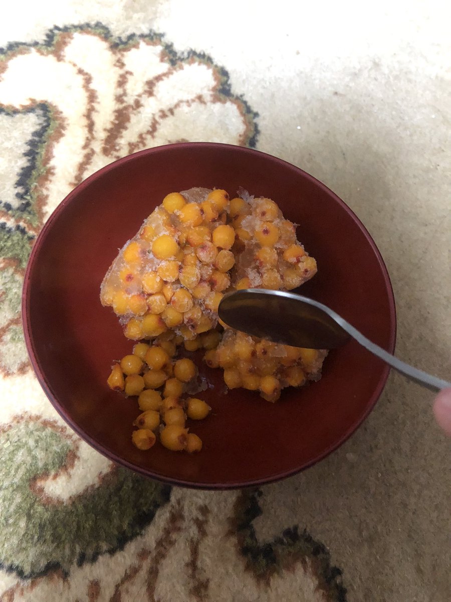 Зайрмагнаас илүү биз дээ эрчүүдээ