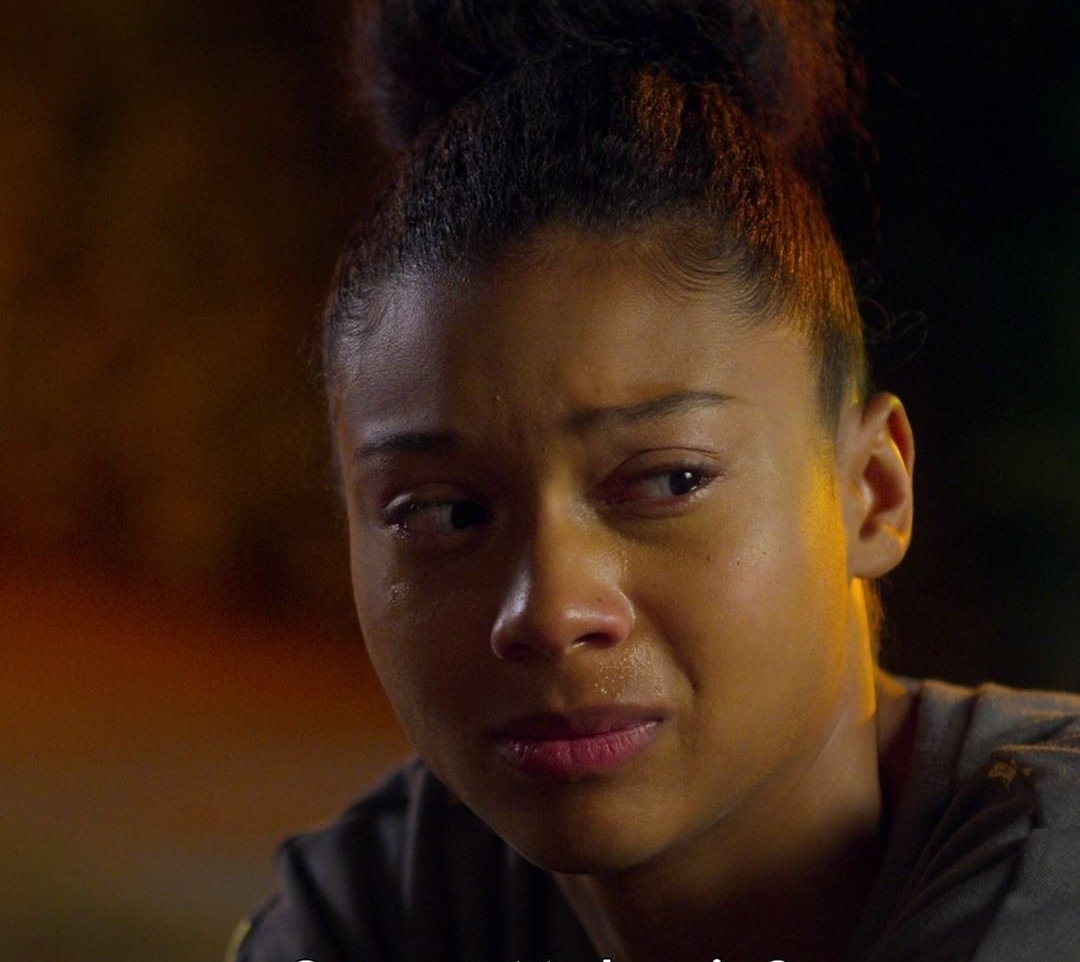 _titchad_'s tweet image. Direction Générale des Finances Publiques : Nouveaux Documents Disponibles