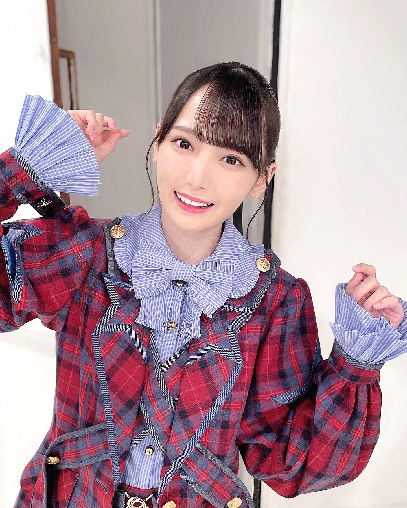 鈴木 瞳美 on X: 